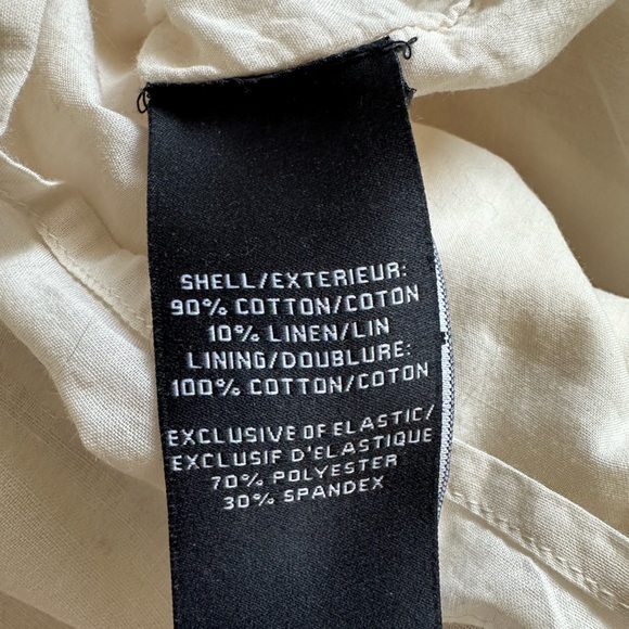 Super cute boho summer dress πΏπ» - Picture 7 of 10